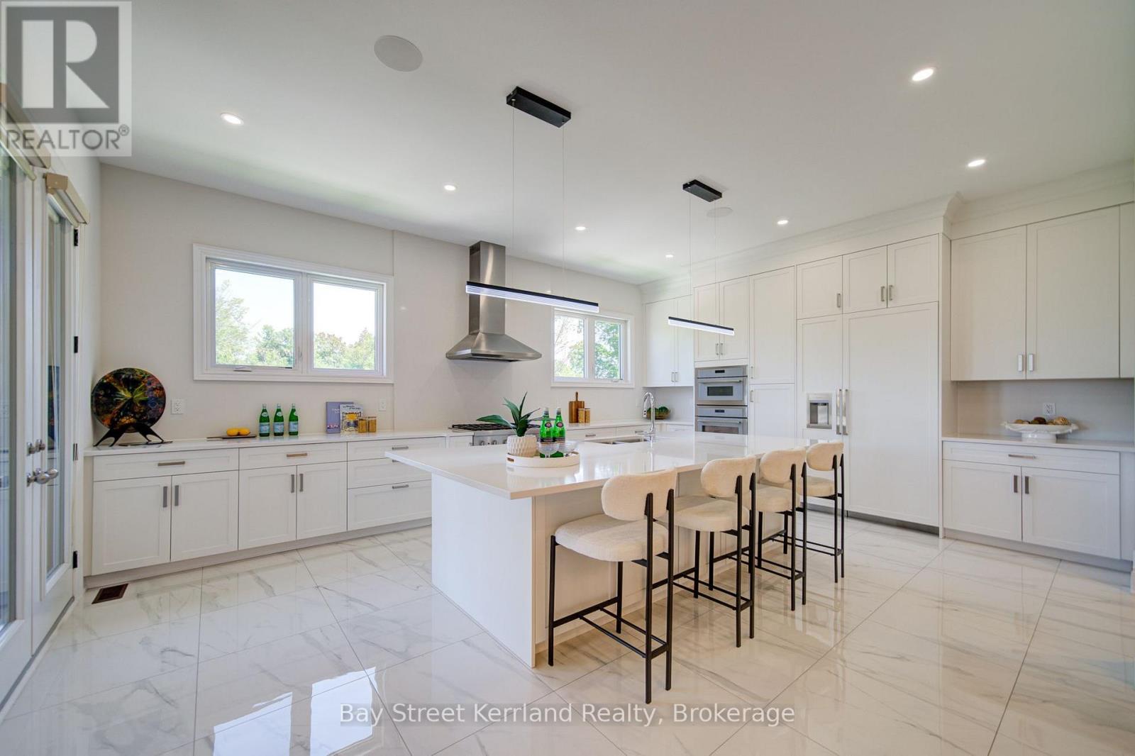 2267 Saw Whet Boulevard, Oakville, Ontario L6M 5M9 - Photo 11 - W13613118