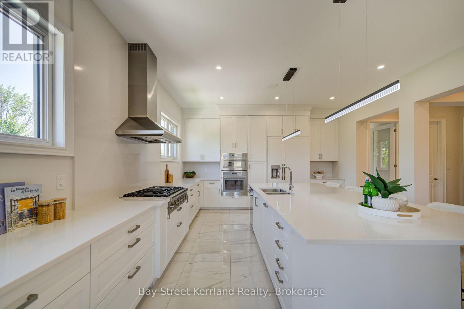 2267 Saw Whet Boulevard, Oakville, Ontario L6M 5M9 - Photo 12 - W13613118