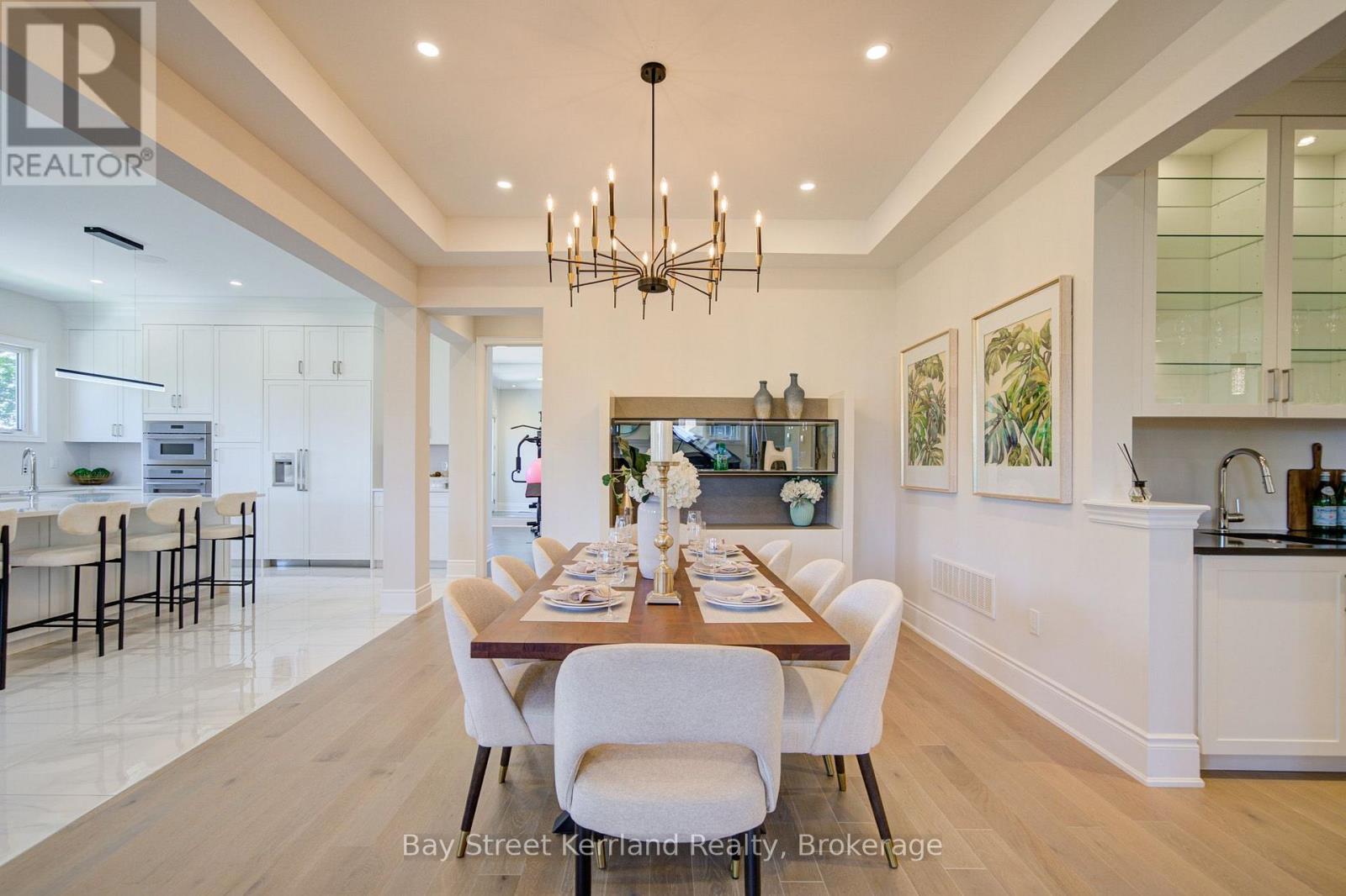 2267 Saw Whet Boulevard, Oakville, Ontario L6M 5M9 - Photo 13 - W13613118