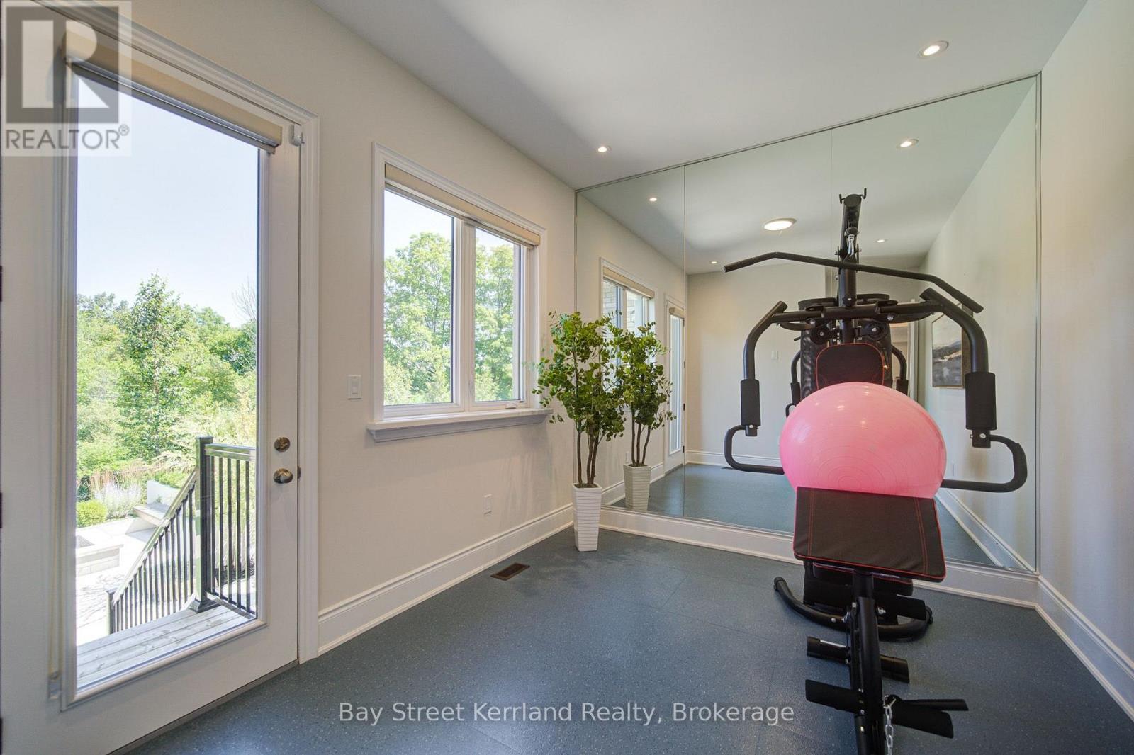 2267 Saw Whet Boulevard, Oakville, Ontario L6M 5M9 - Photo 14 - W13613118