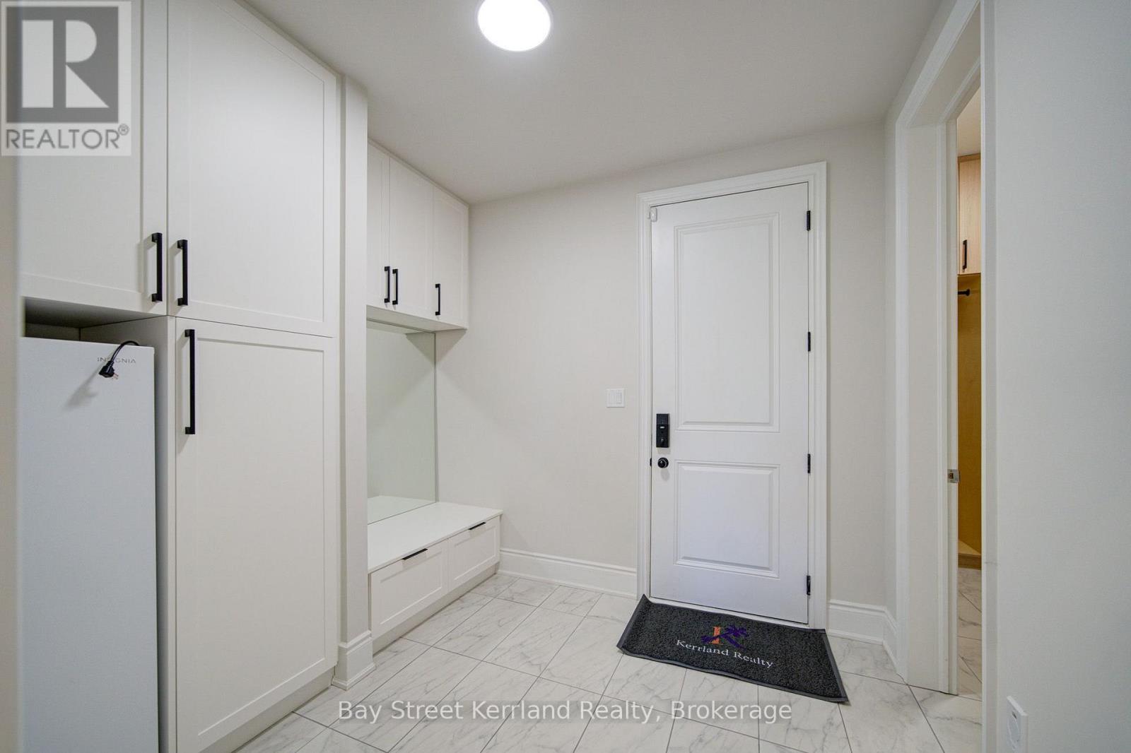 2267 Saw Whet Boulevard, Oakville, Ontario L6M 5M9 - Photo 15 - W13613118