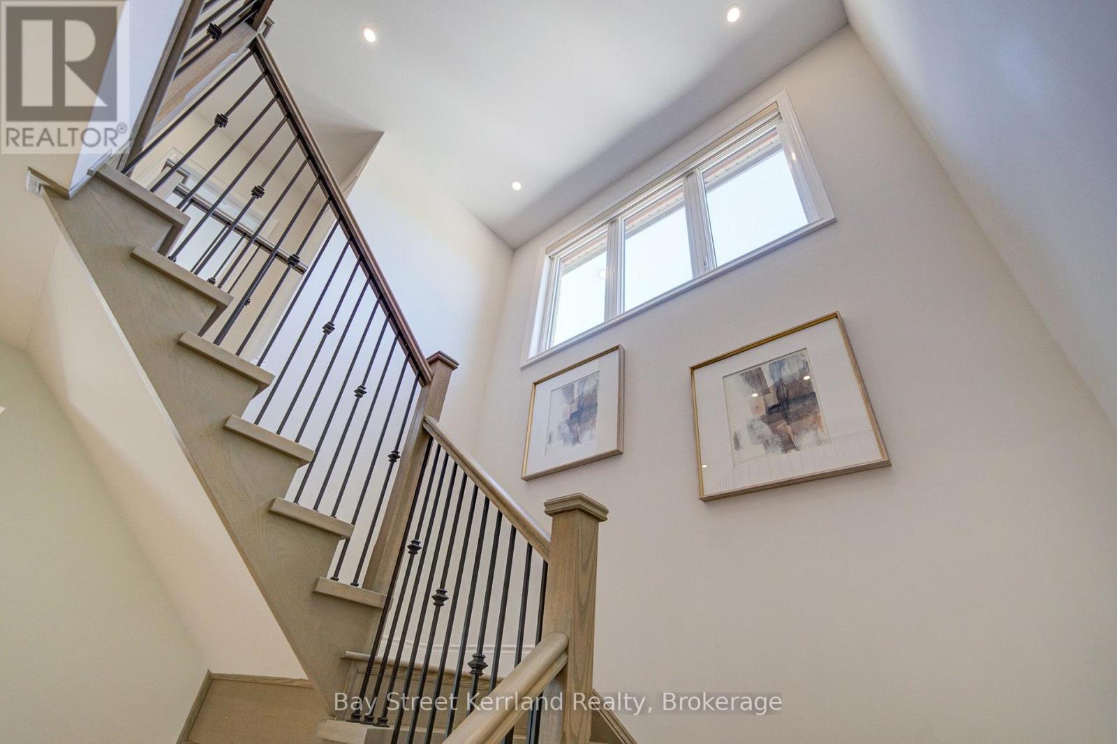 2267 Saw Whet Boulevard, Oakville, Ontario L6M 5M9 - Photo 16 - W13613118