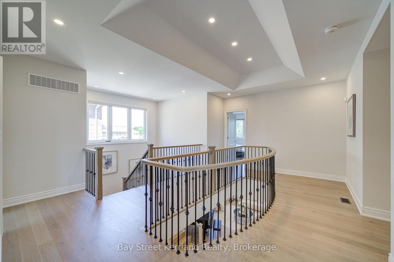 2267 Saw Whet Boulevard, Oakville, Ontario L6M 5M9 - Photo 17 - W13613118