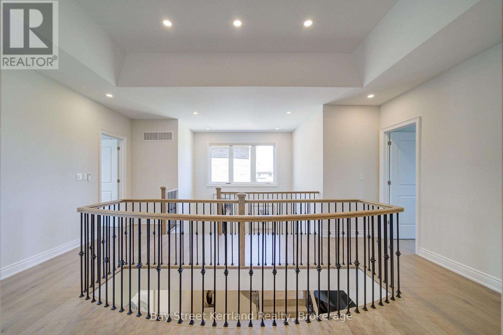 2267 Saw Whet Boulevard, Oakville, Ontario L6M 5M9 - Photo 18 - W13613118