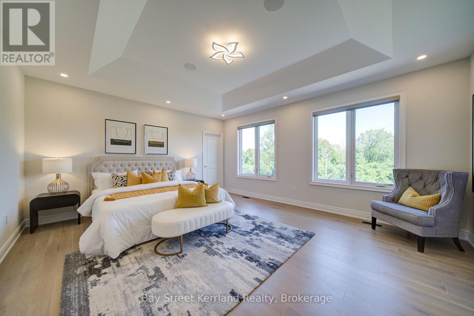 2267 Saw Whet Boulevard, Oakville, Ontario L6M 5M9 - Photo 19 - W13613118