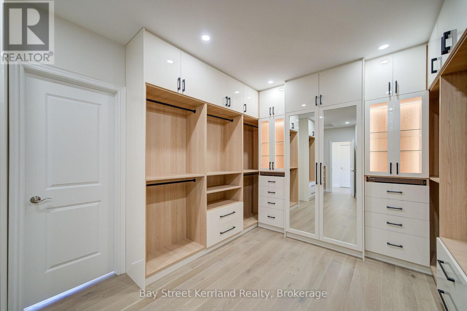 2267 Saw Whet Boulevard, Oakville, Ontario L6M 5M9 - Photo 21 - W13613118