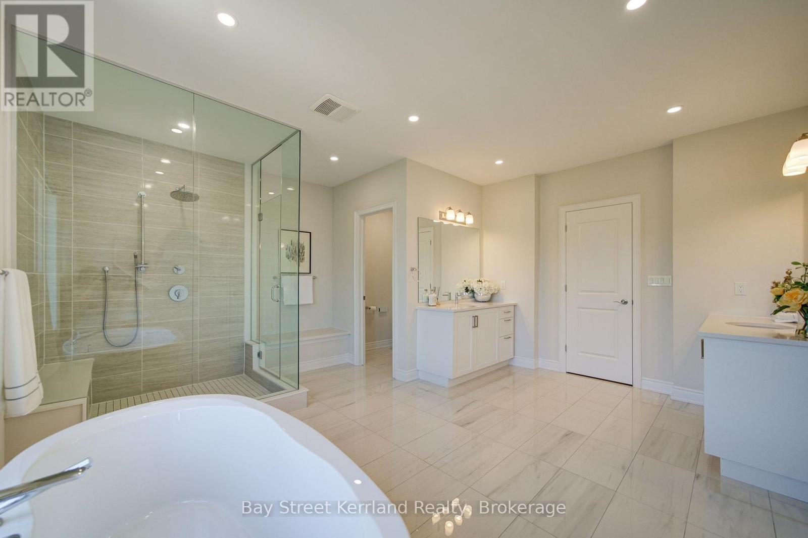 2267 Saw Whet Boulevard, Oakville, Ontario L6M 5M9 - Photo 22 - W13613118
