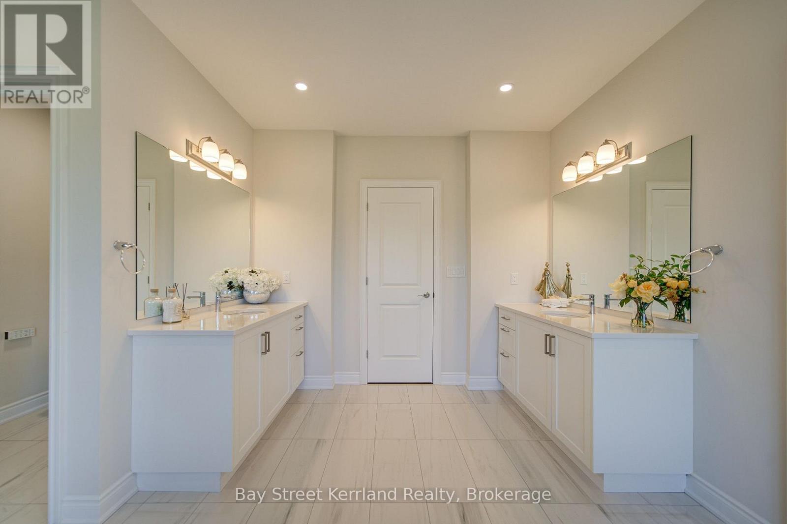 2267 Saw Whet Boulevard, Oakville, Ontario L6M 5M9 - Photo 23 - W13613118