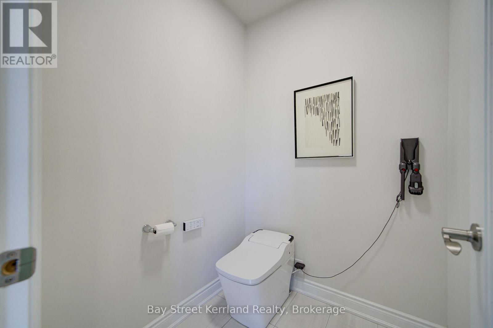 2267 Saw Whet Boulevard, Oakville, Ontario L6M 5M9 - Photo 24 - W13613118