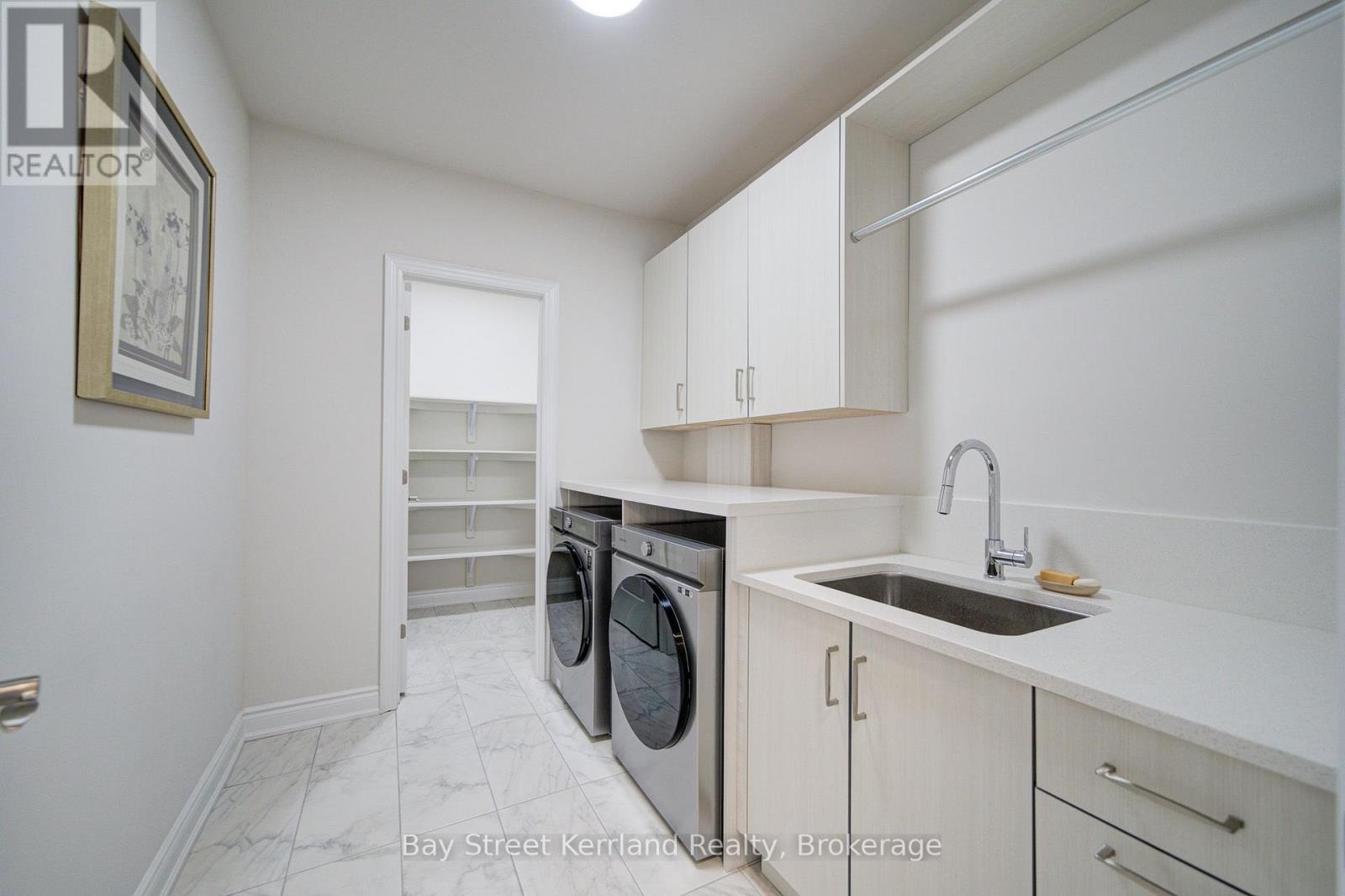 2267 Saw Whet Boulevard, Oakville, Ontario L6M 5M9 - Photo 25 - W13613118