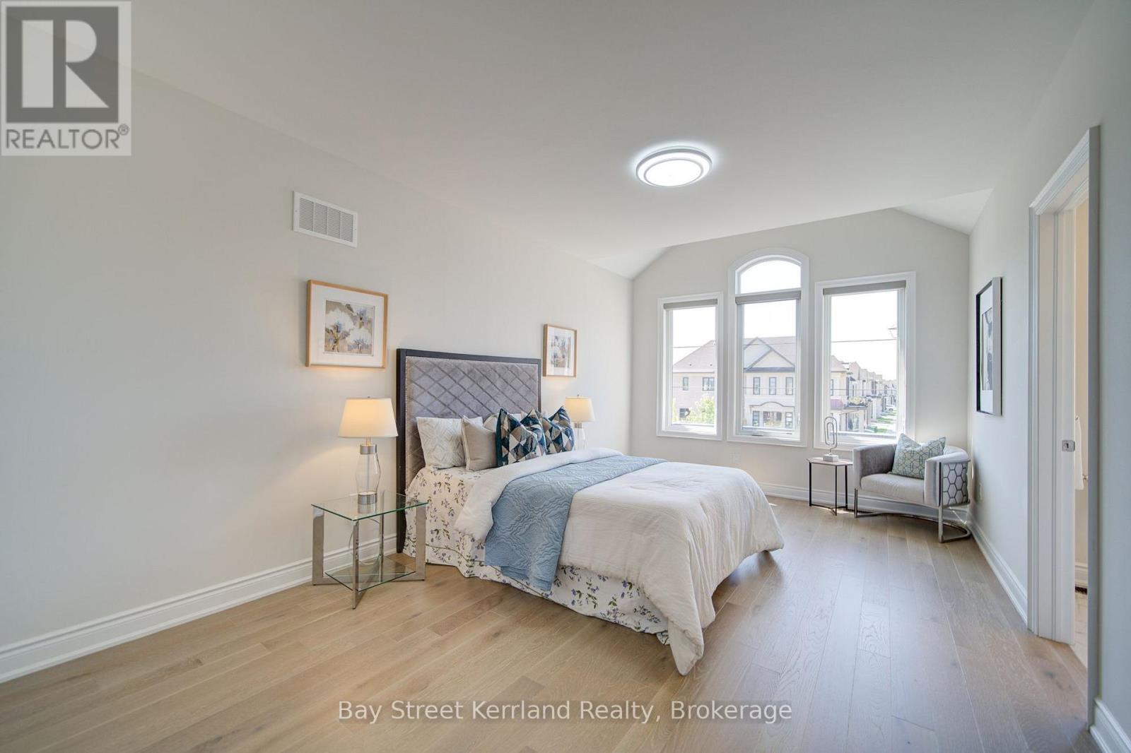 2267 Saw Whet Boulevard, Oakville, Ontario L6M 5M9 - Photo 26 - W13613118