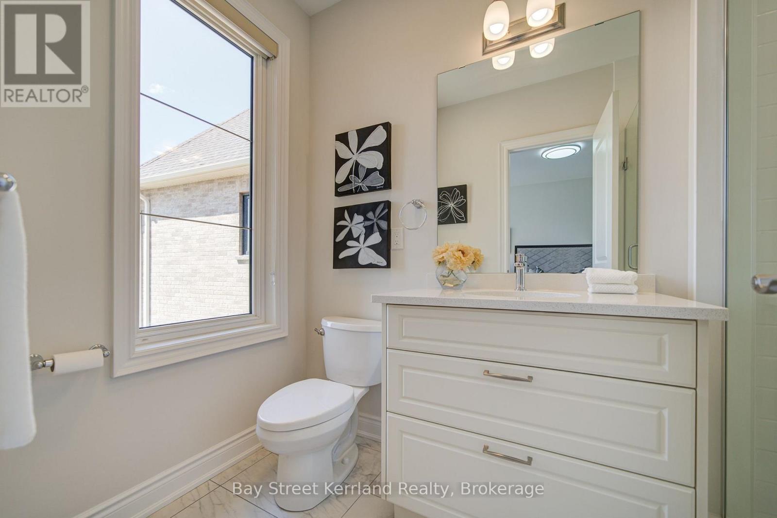 2267 Saw Whet Boulevard, Oakville, Ontario L6M 5M9 - Photo 27 - W13613118