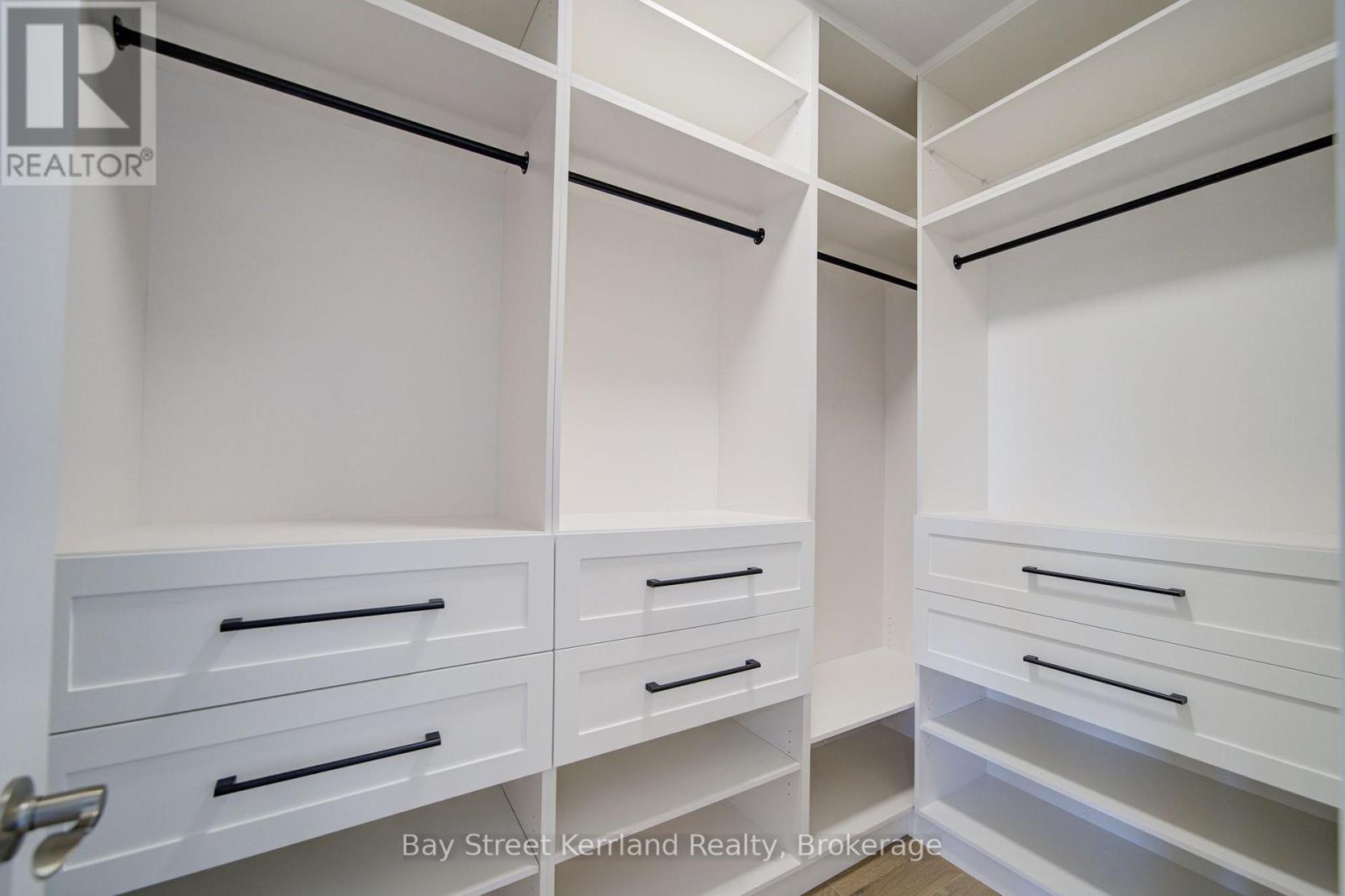 2267 Saw Whet Boulevard, Oakville, Ontario L6M 5M9 - Photo 28 - W13613118