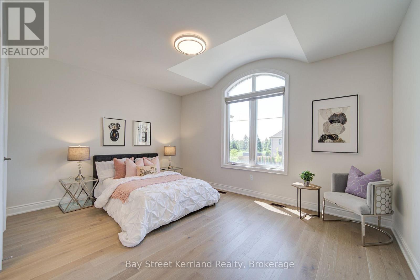 2267 Saw Whet Boulevard, Oakville, Ontario L6M 5M9 - Photo 29 - W13613118
