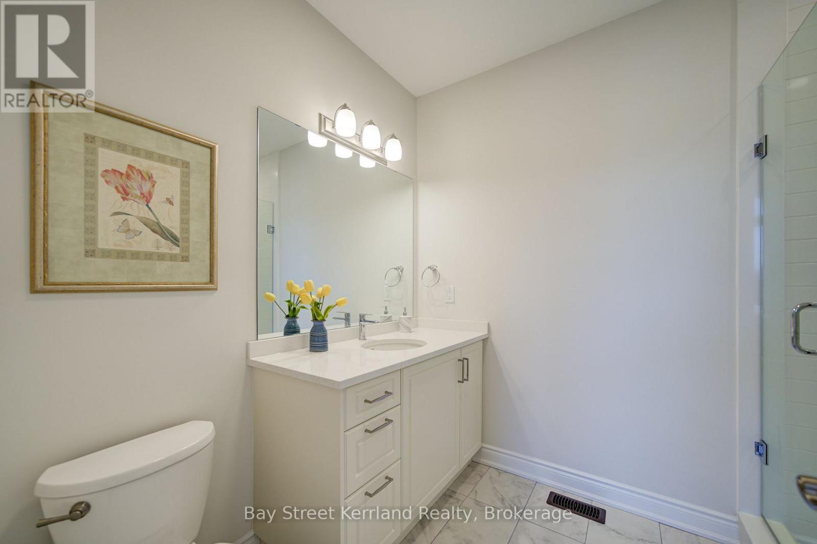 2267 Saw Whet Boulevard, Oakville, Ontario L6M 5M9 - Photo 30 - W13613118