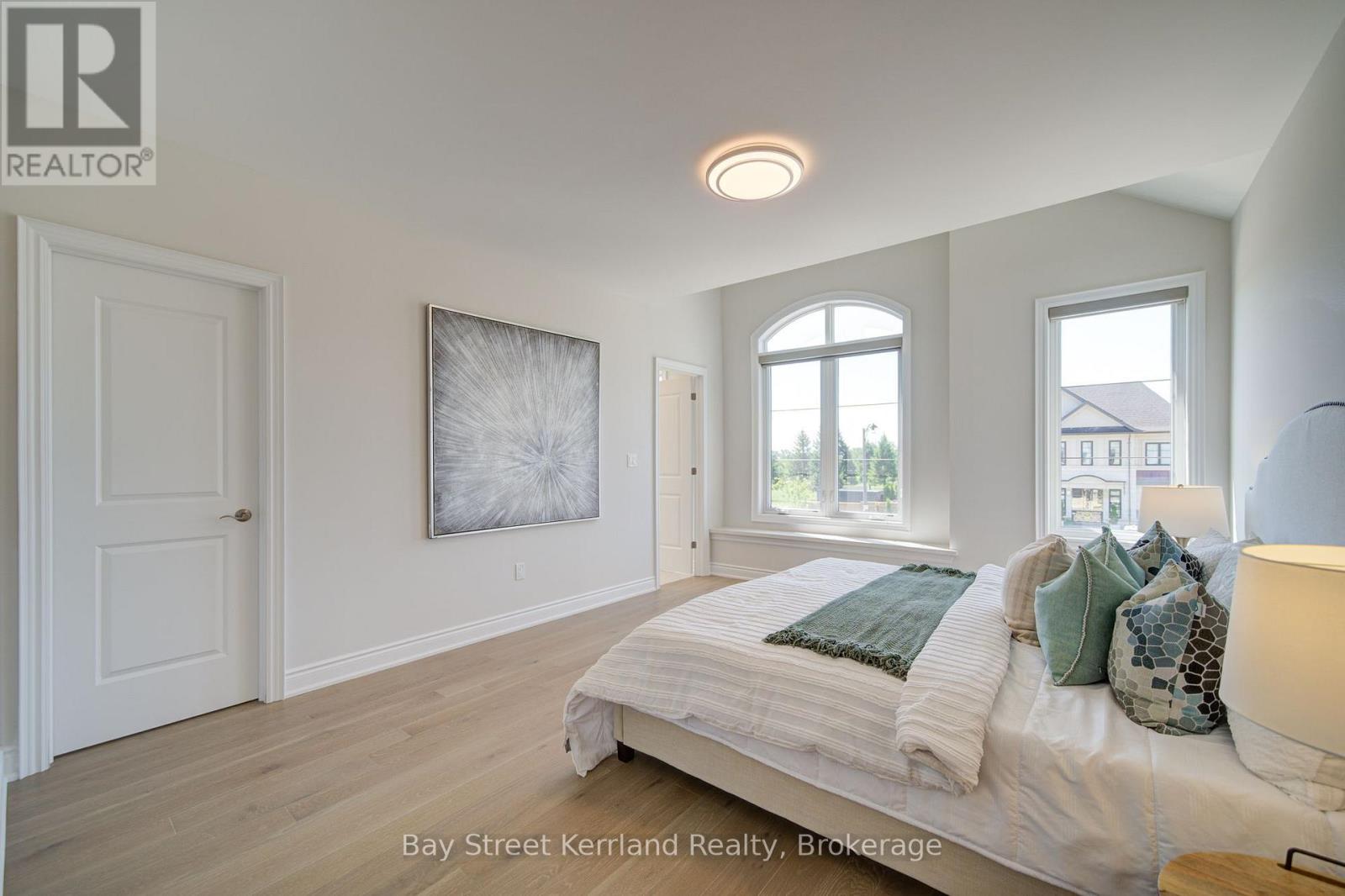 2267 Saw Whet Boulevard, Oakville, Ontario L6M 5M9 - Photo 31 - W13613118