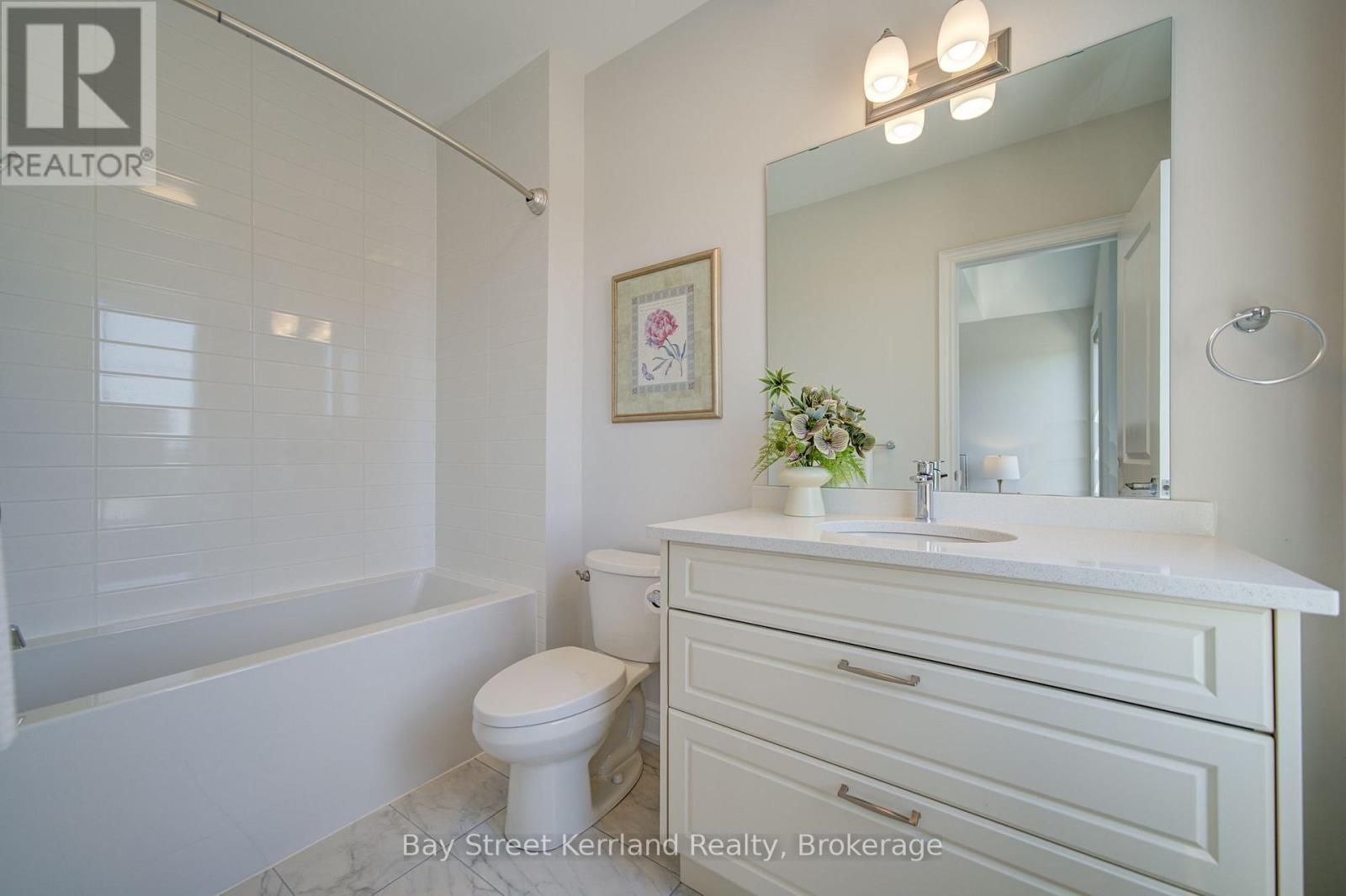 2267 Saw Whet Boulevard, Oakville, Ontario L6M 5M9 - Photo 32 - W13613118