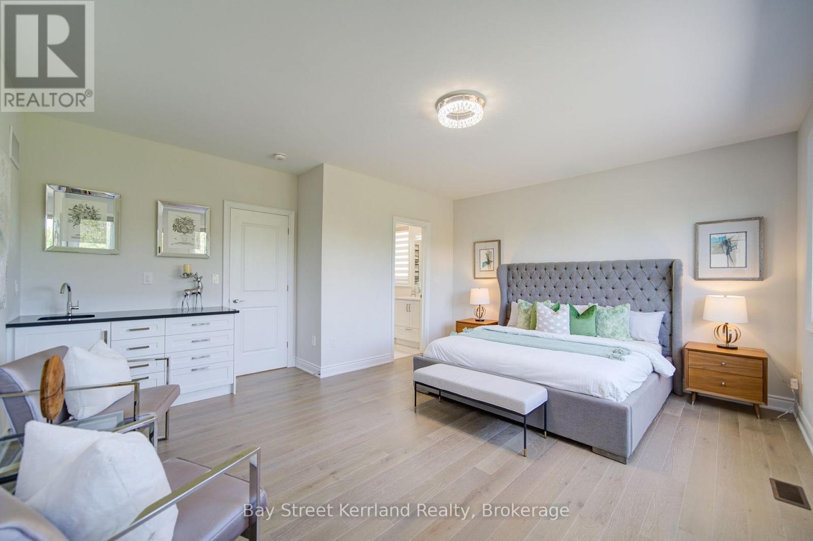 2267 Saw Whet Boulevard, Oakville, Ontario L6M 5M9 - Photo 33 - W13613118