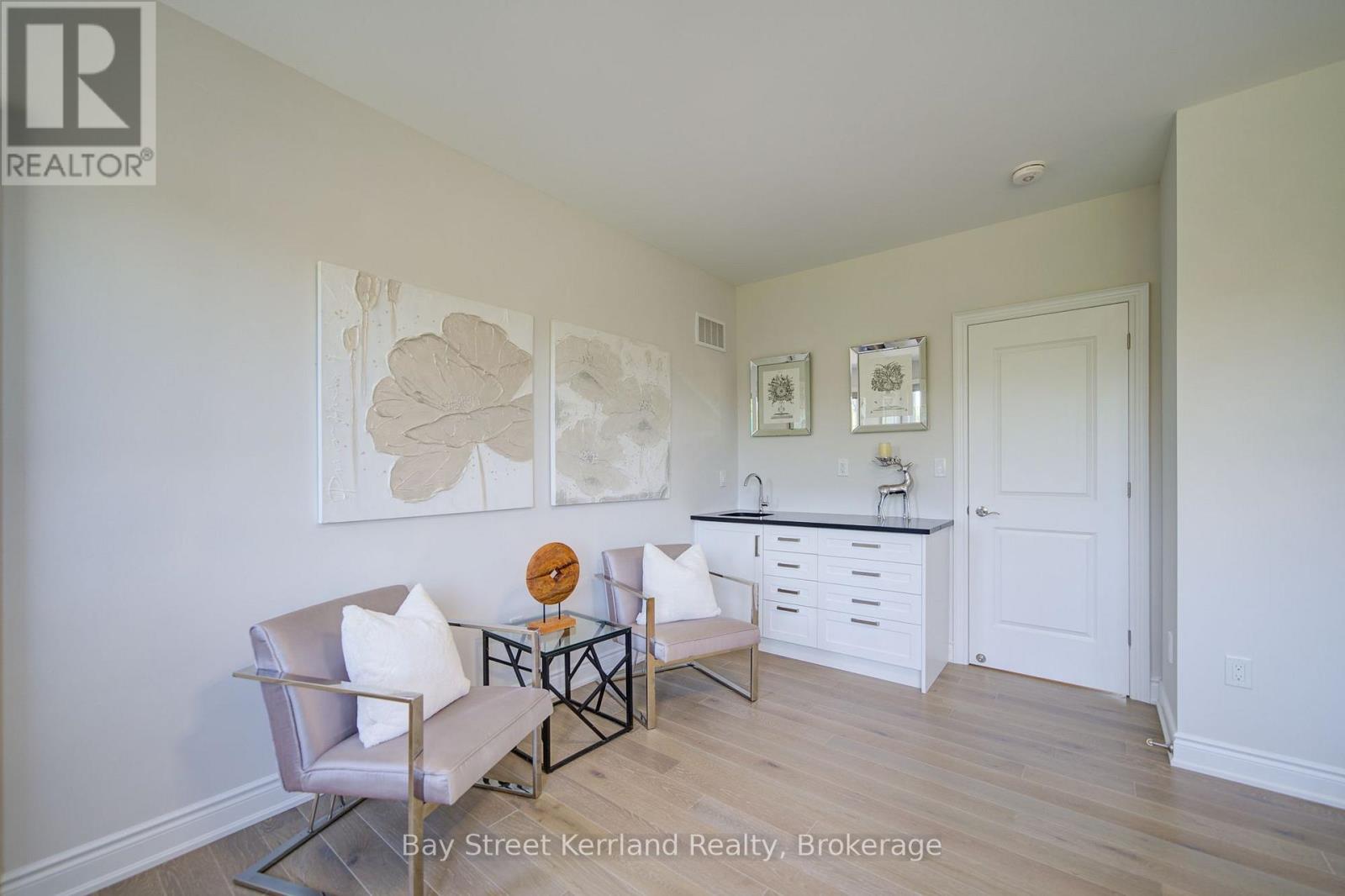 2267 Saw Whet Boulevard, Oakville, Ontario L6M 5M9 - Photo 34 - W13613118