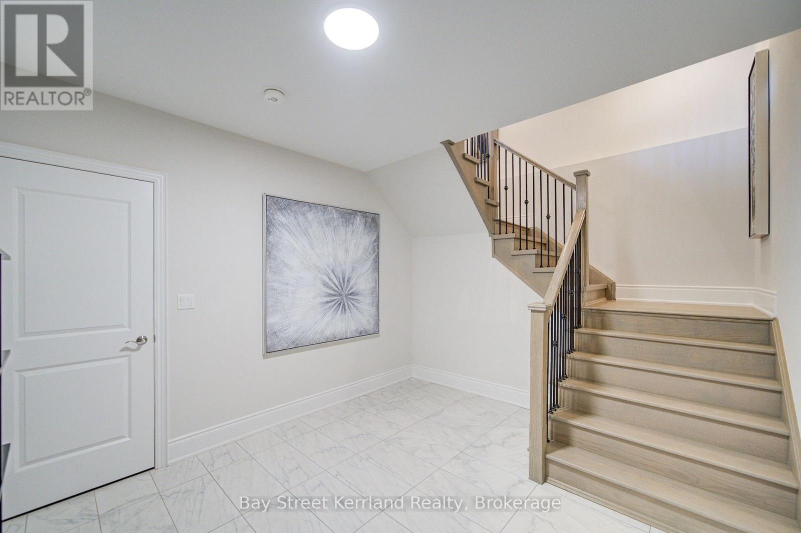 2267 Saw Whet Boulevard, Oakville, Ontario L6M 5M9 - Photo 35 - W13613118