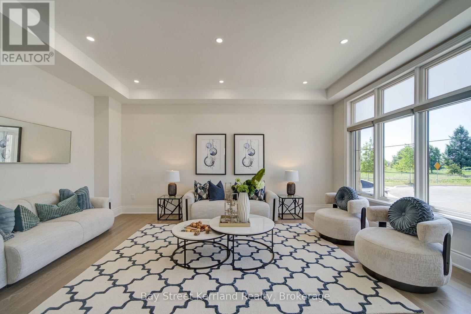 2267 Saw Whet Boulevard, Oakville, Ontario L6M 5M9 - Photo 4 - W13613118