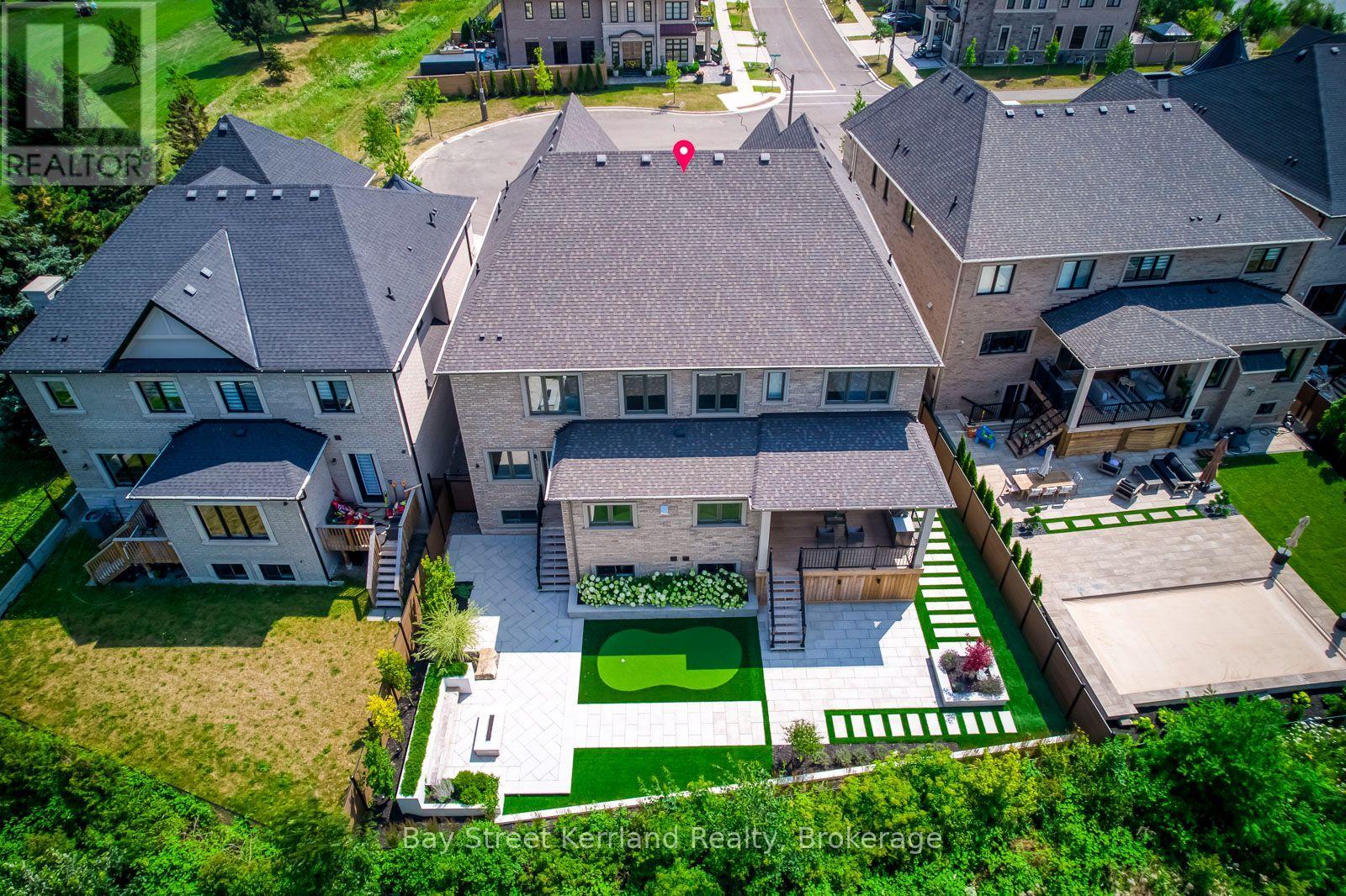 2267 Saw Whet Boulevard, Oakville, Ontario L6M 5M9 - Photo 40 - W13613118