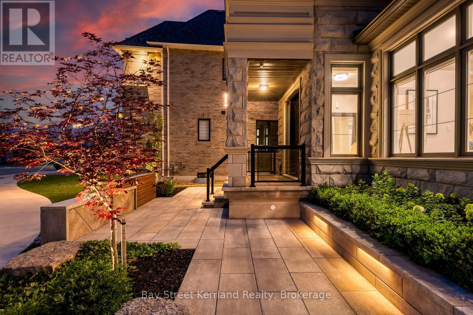 2267 Saw Whet Boulevard, Oakville, Ontario L6M 5M9 - Photo 43 - W13613118