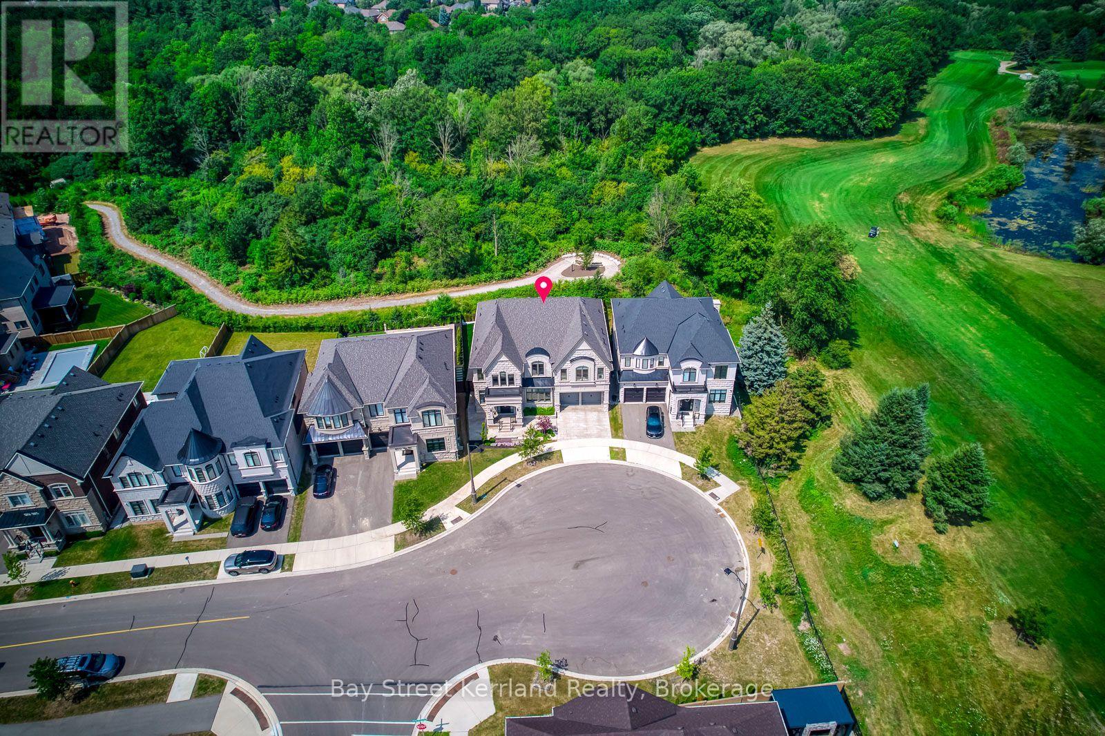 2267 Saw Whet Boulevard, Oakville, Ontario L6M 5M9 - Photo 48 - W13613118