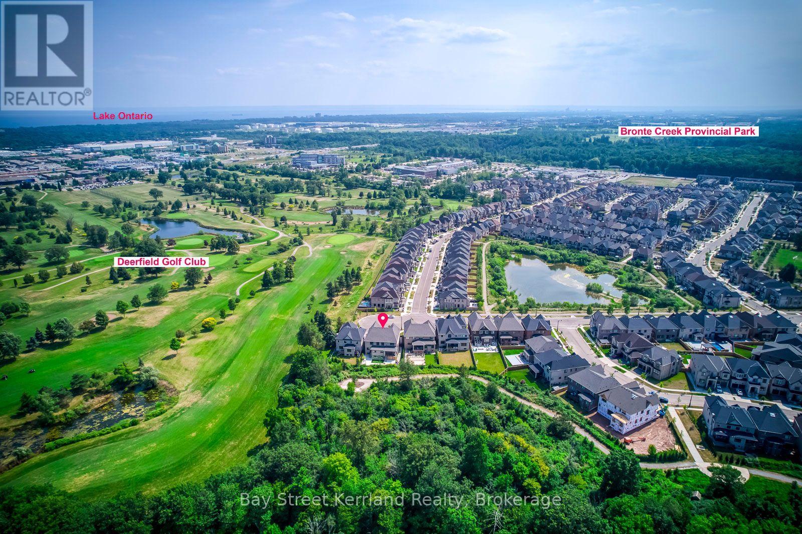 2267 Saw Whet Boulevard, Oakville, Ontario L6M 5M9 - Photo 49 - W13613118