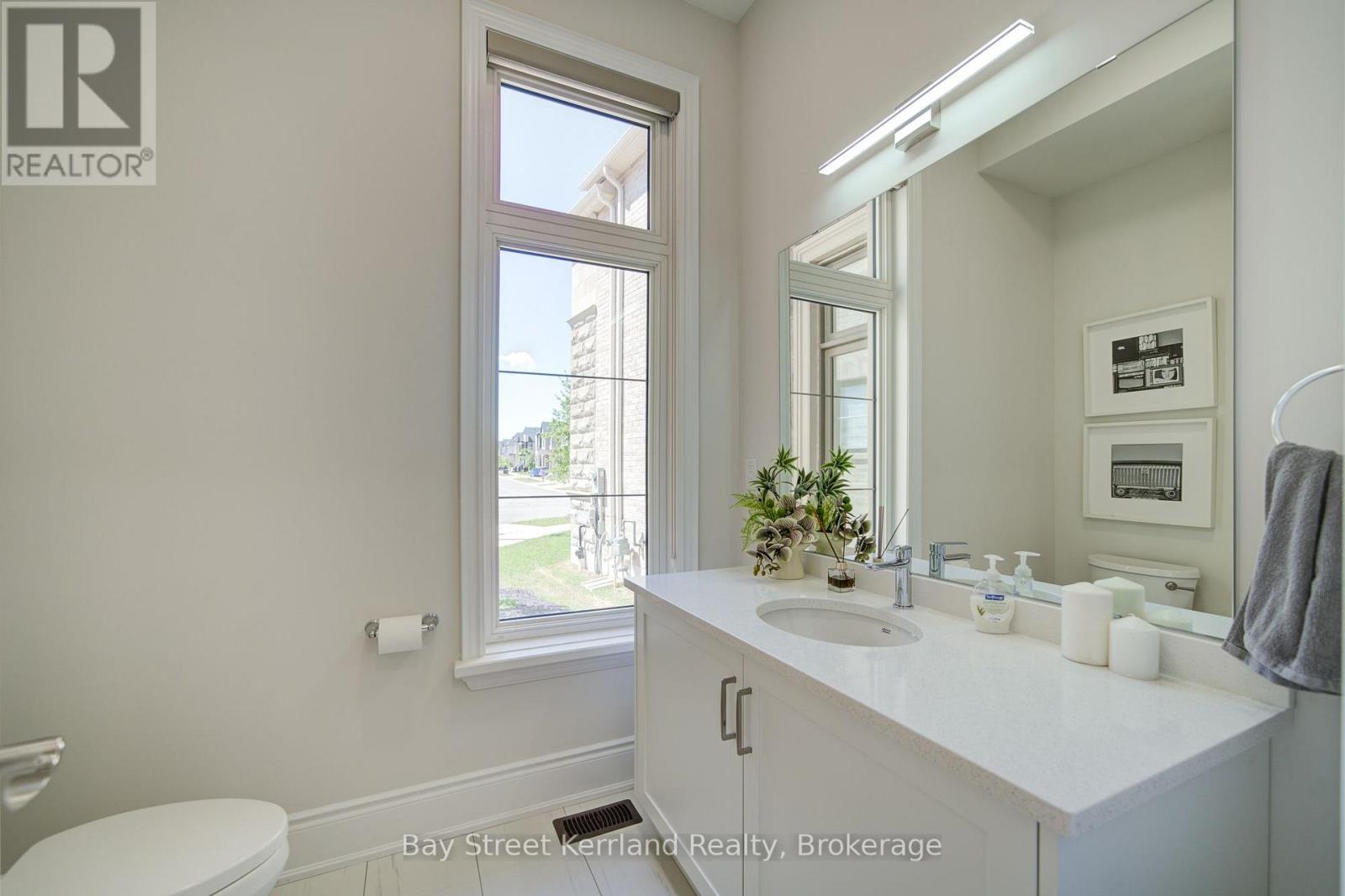 2267 Saw Whet Boulevard, Oakville, Ontario L6M 5M9 - Photo 5 - W13613118