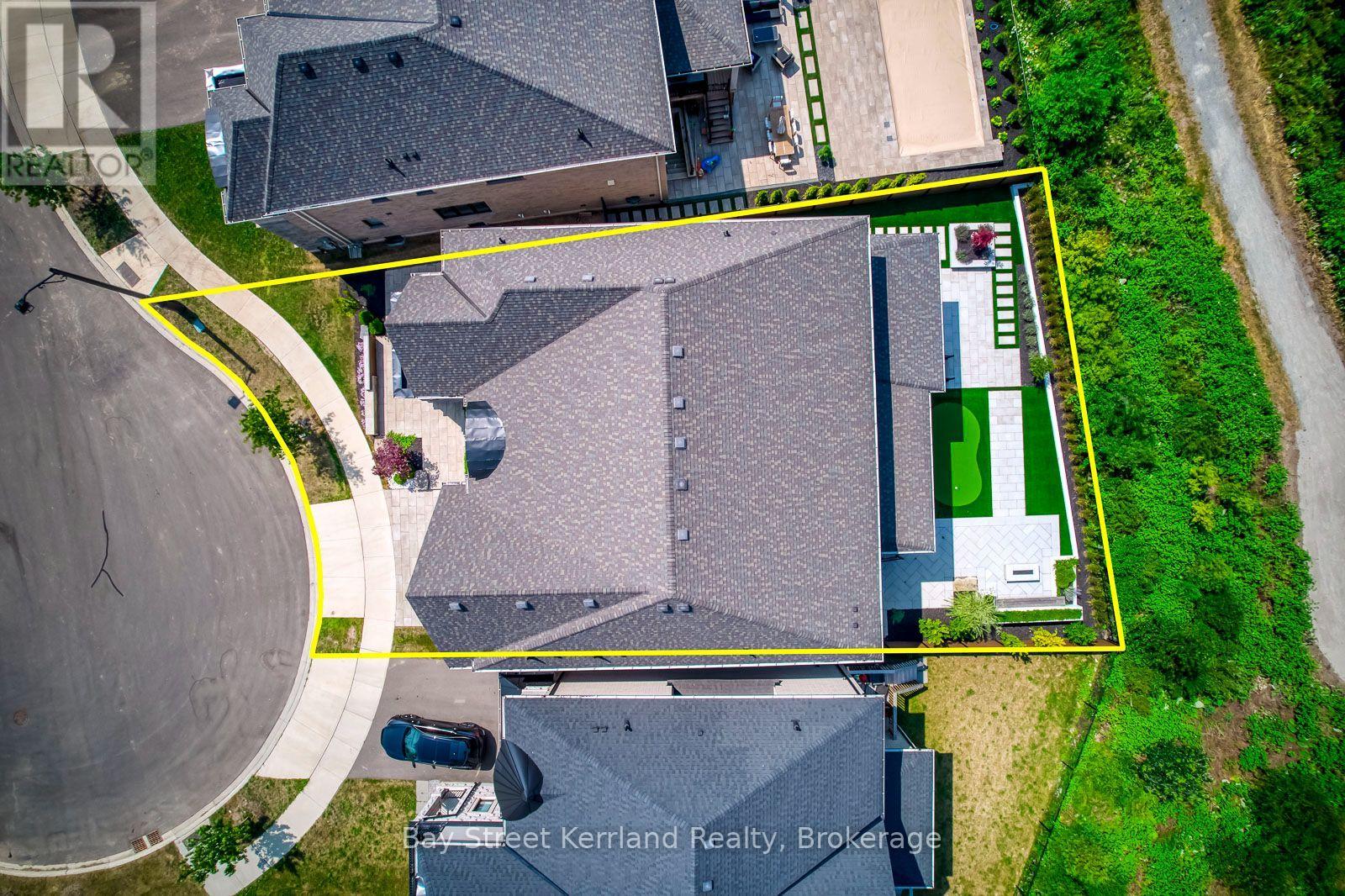 2267 Saw Whet Boulevard, Oakville, Ontario L6M 5M9 - Photo 50 - W13613118