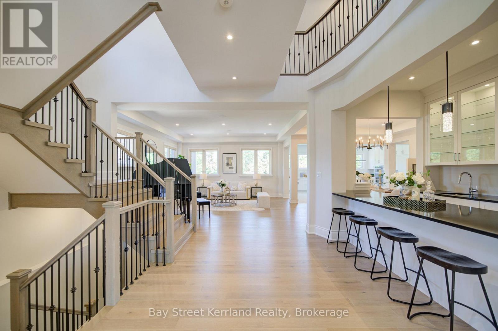 2267 Saw Whet Boulevard, Oakville, Ontario L6M 5M9 - Photo 6 - W13613118