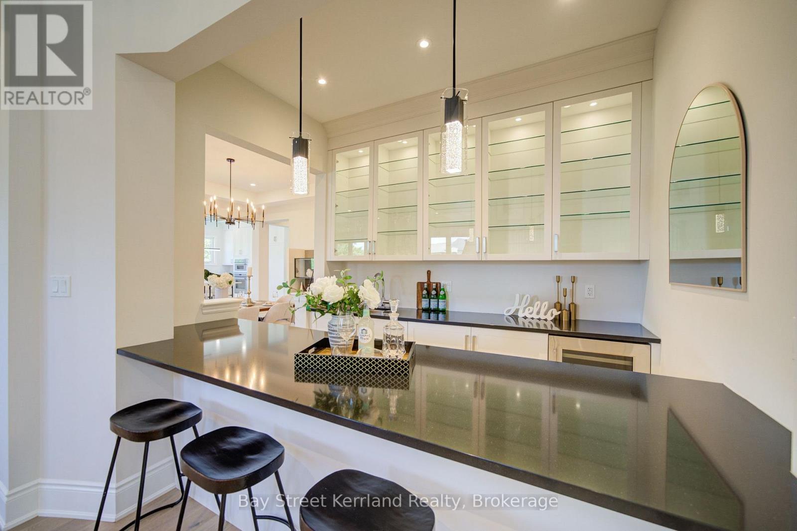 2267 Saw Whet Boulevard, Oakville, Ontario L6M 5M9 - Photo 7 - W13613118