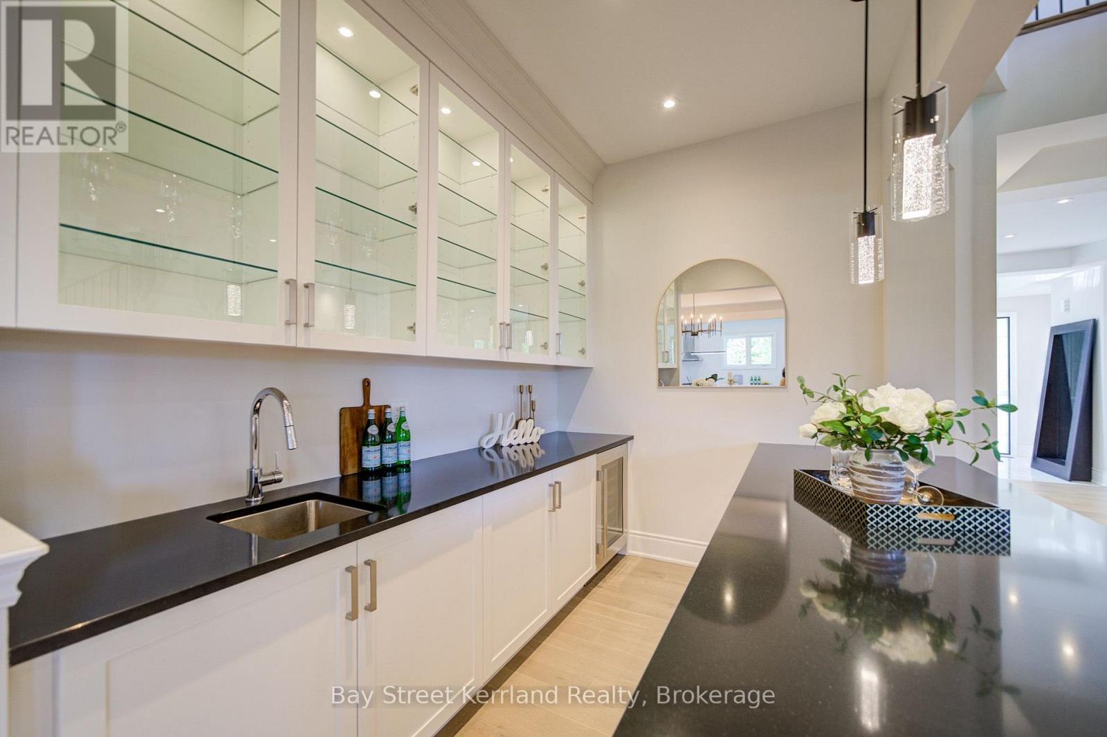 2267 Saw Whet Boulevard, Oakville, Ontario L6M 5M9 - Photo 8 - W13613118