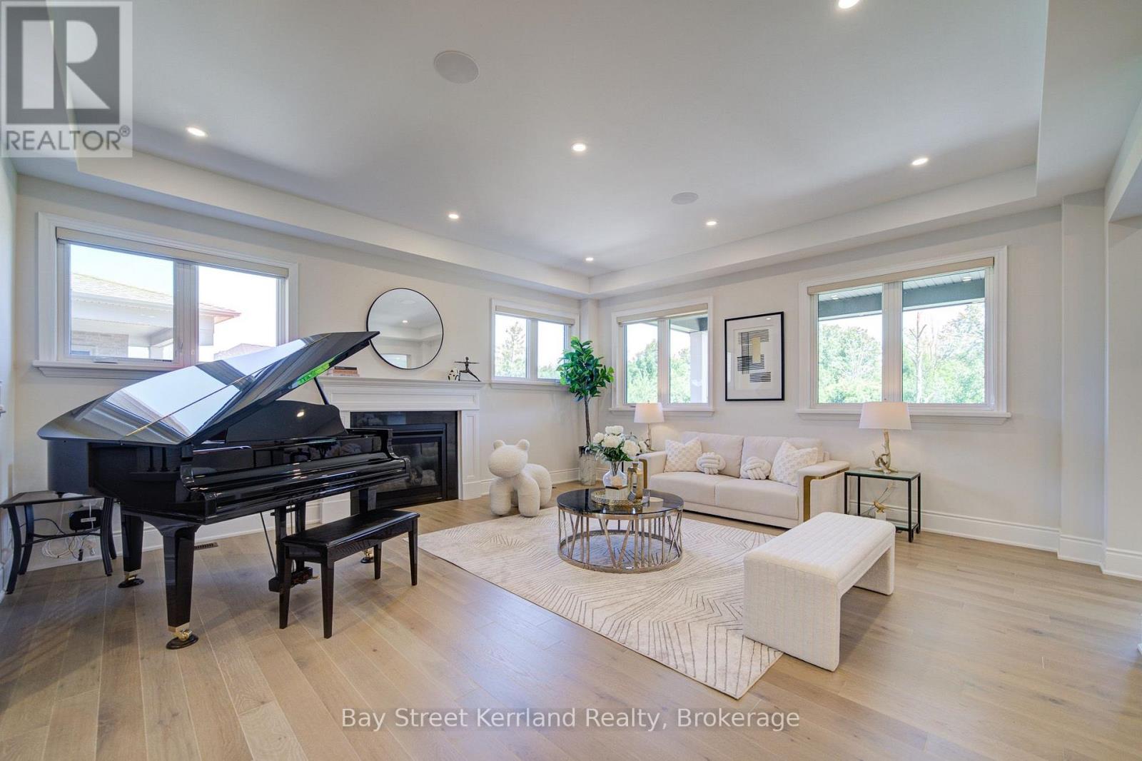 2267 Saw Whet Boulevard, Oakville, Ontario L6M 5M9 - Photo 9 - W13613118