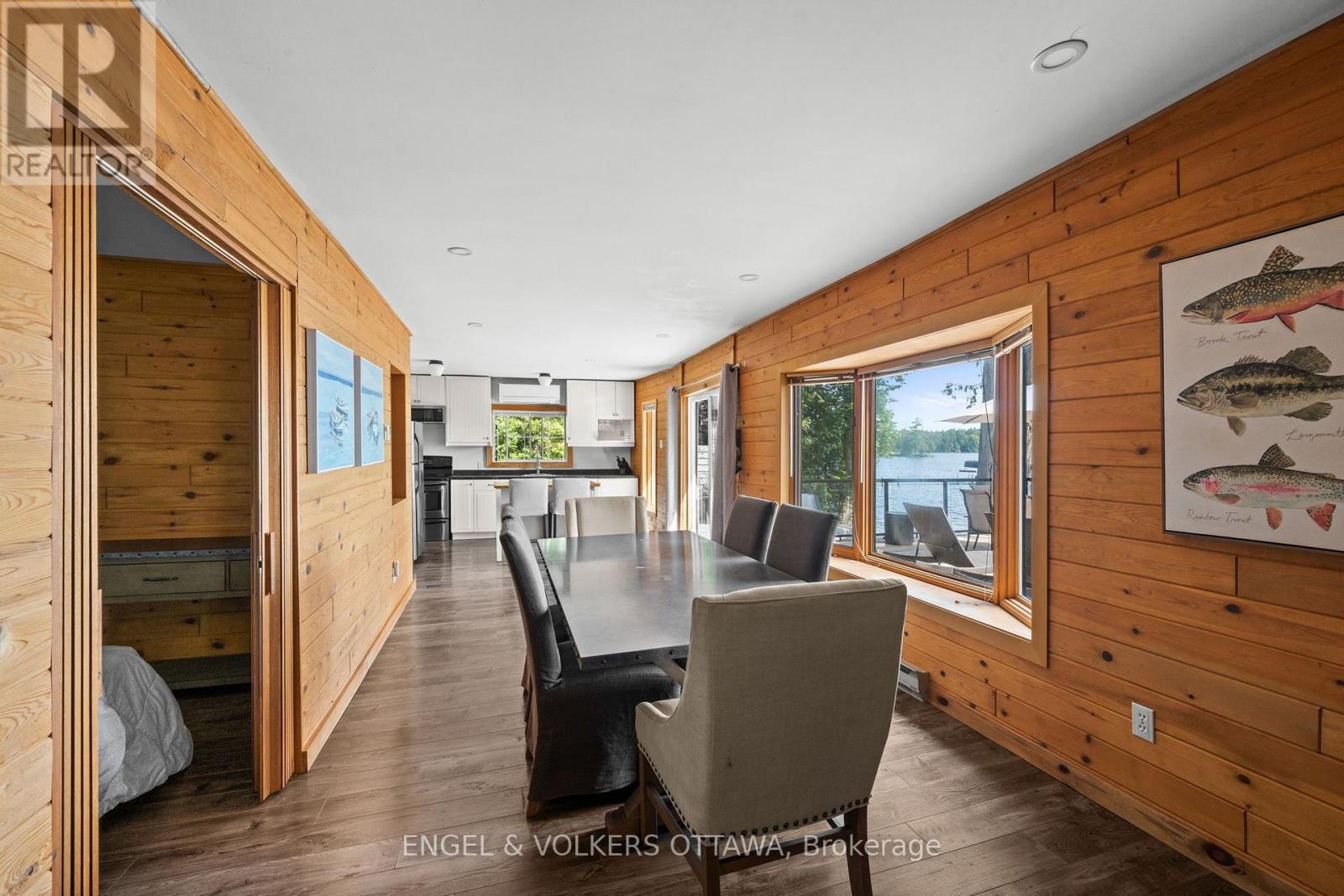 167 Barrett Chute Road, Greater Madawaska, Ontario  K0J 1H0 - Photo 16 - X13612894