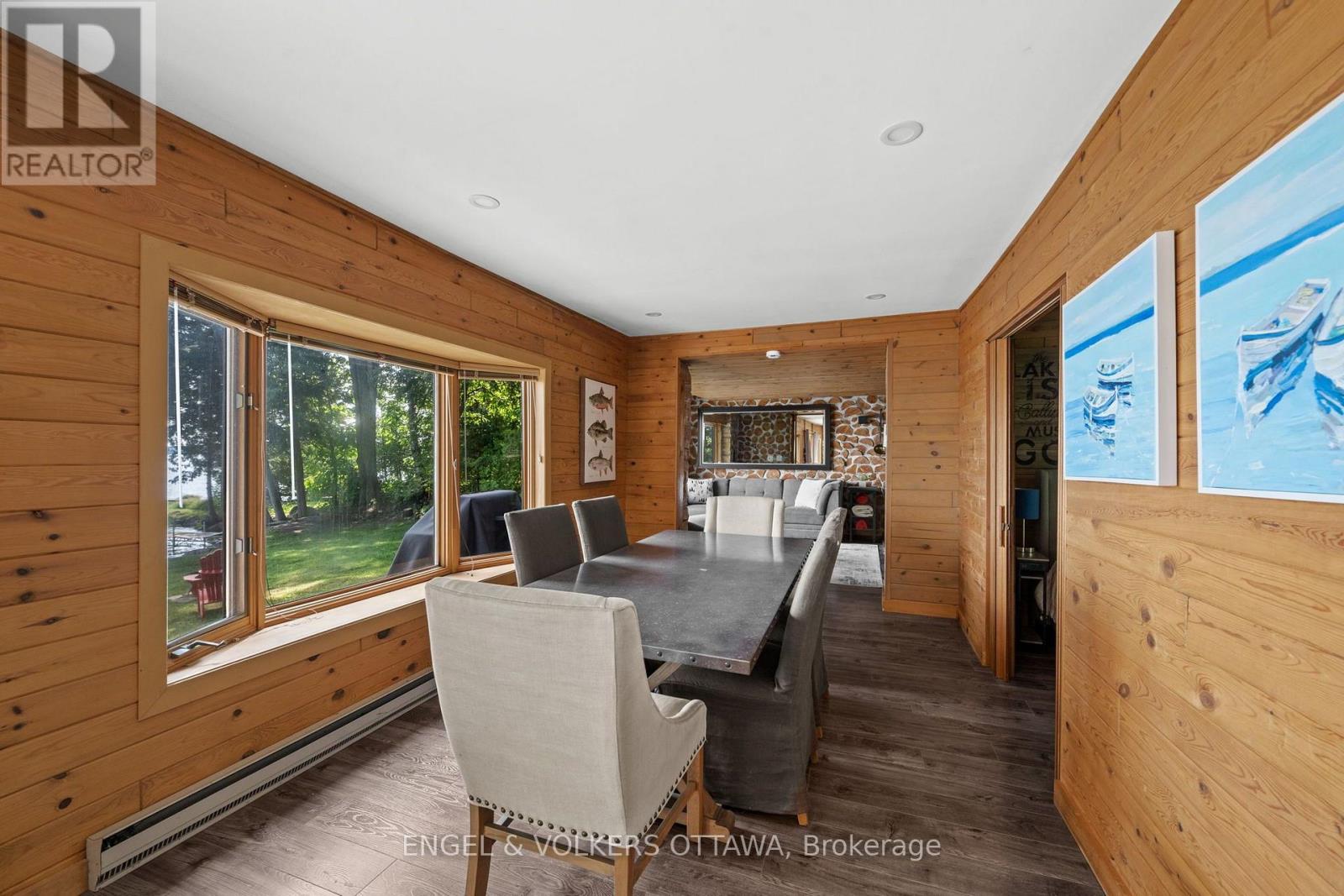 167 Barrett Chute Road, Greater Madawaska, Ontario  K0J 1H0 - Photo 15 - X13612894