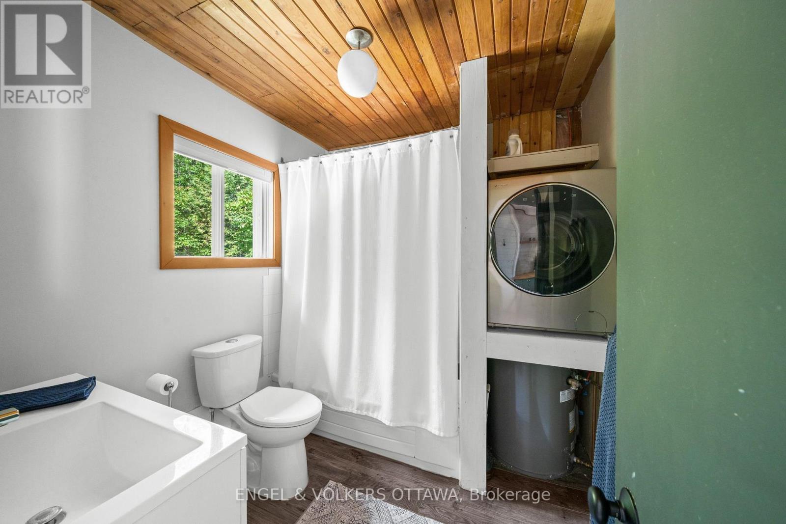167 Barrett Chute Road, Greater Madawaska, Ontario  K0J 1H0 - Photo 12 - X13612894