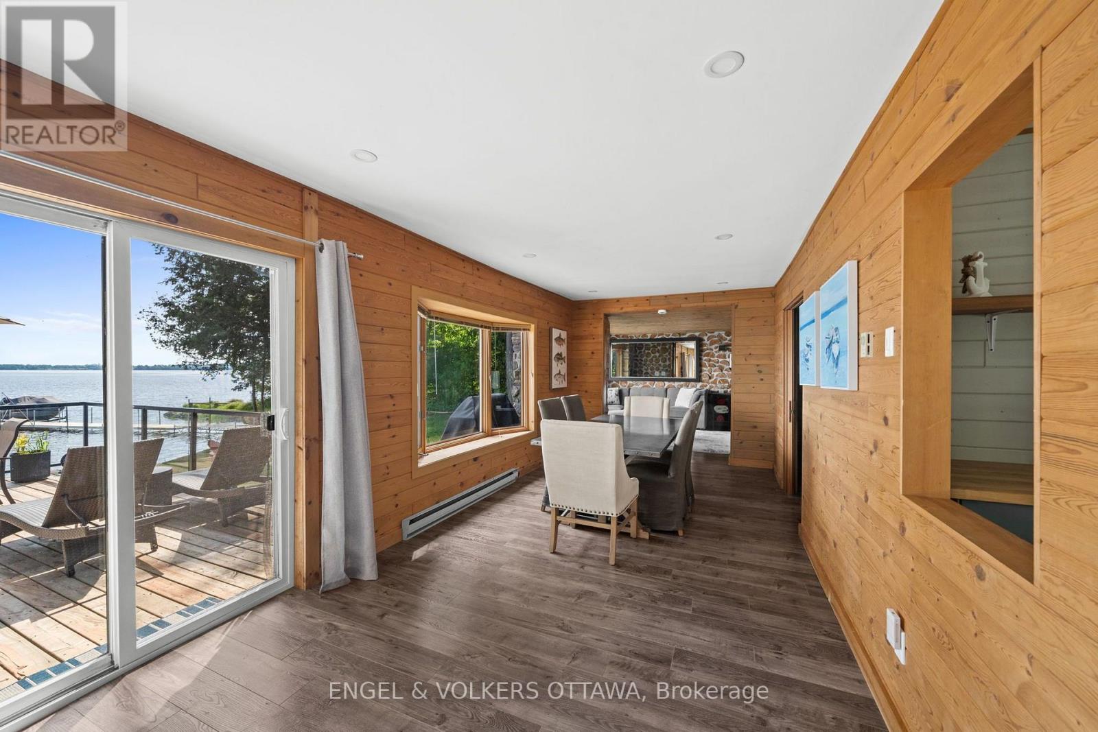167 Barrett Chute Road, Greater Madawaska, Ontario  K0J 1H0 - Photo 14 - X13612894
