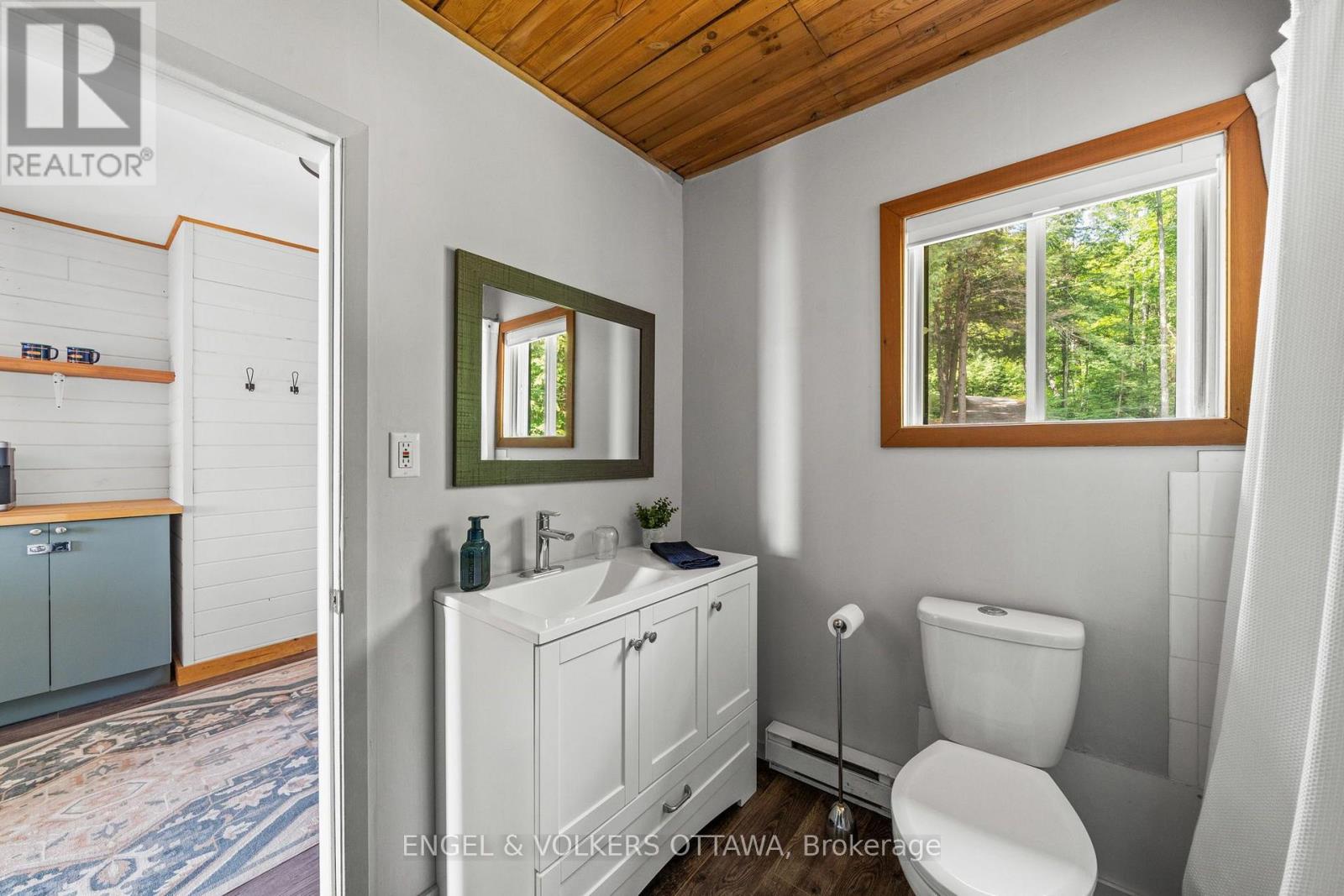 167 Barrett Chute Road, Greater Madawaska, Ontario  K0J 1H0 - Photo 13 - X13612894