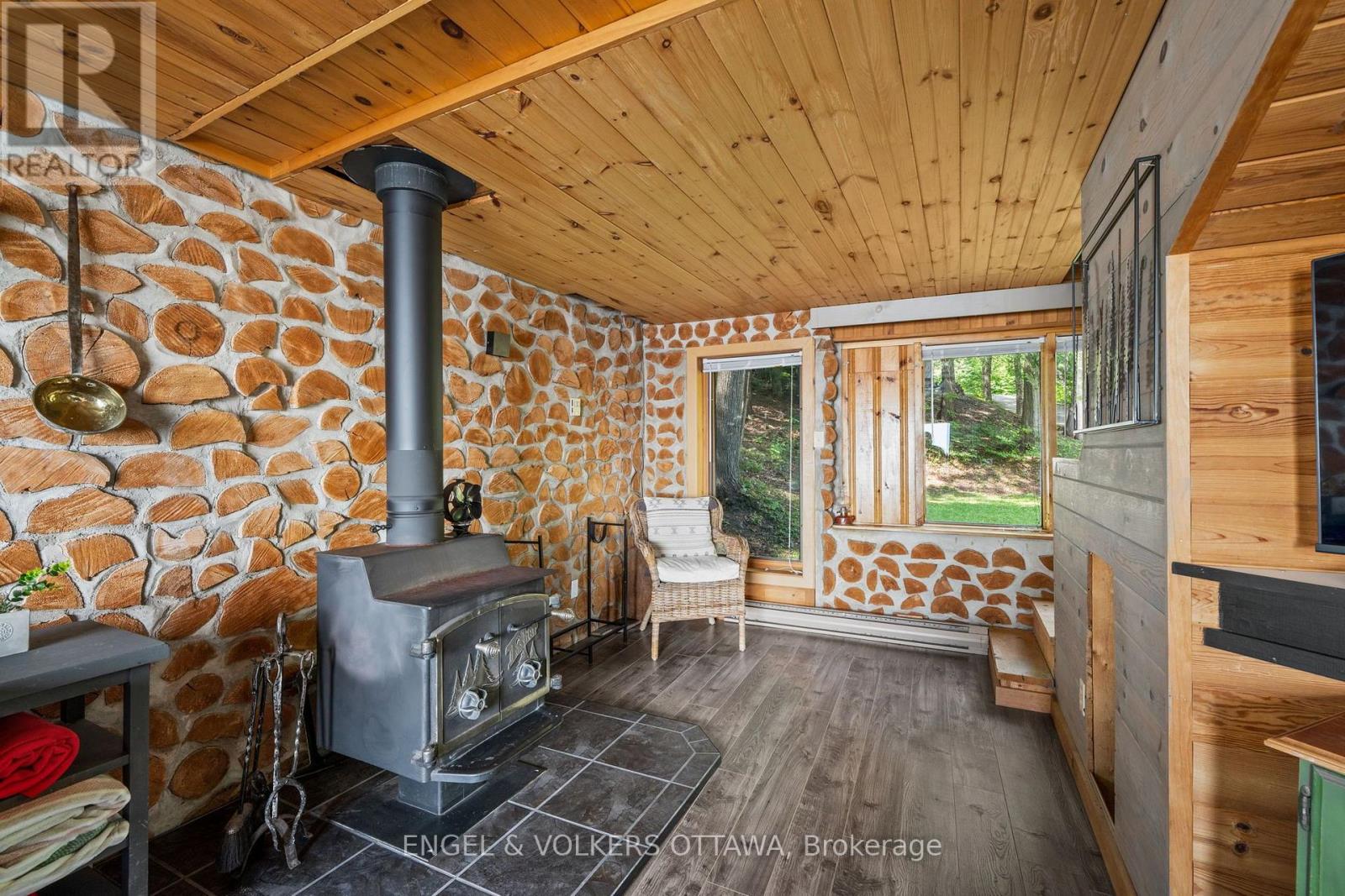 167 Barrett Chute Road, Greater Madawaska, Ontario  K0J 1H0 - Photo 20 - X13612894