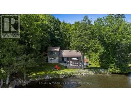 167 BARRETT CHUTE ROAD, Greater Madawaska, Ontario