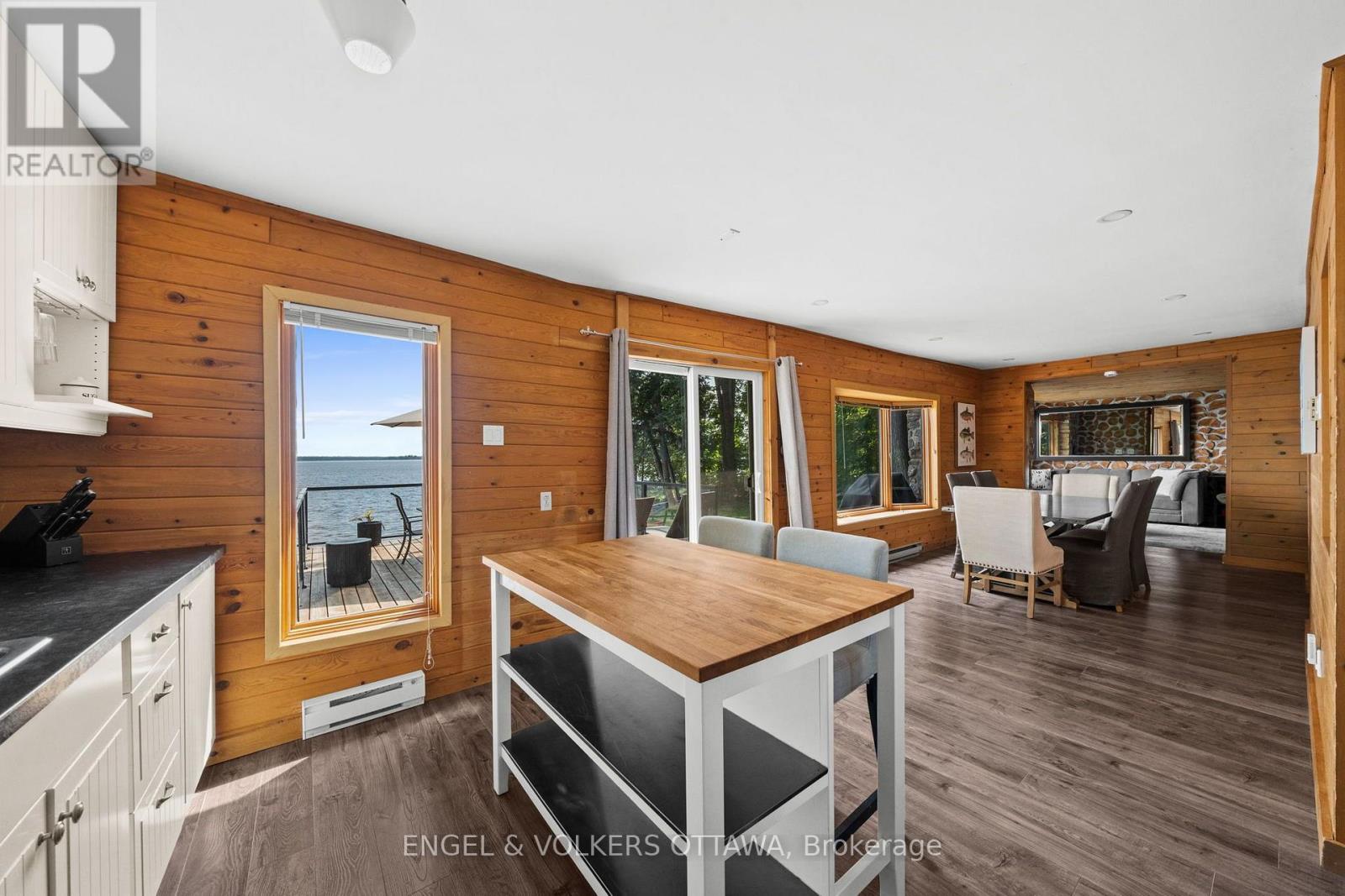 167 Barrett Chute Road, Greater Madawaska, Ontario  K0J 1H0 - Photo 10 - X13612894