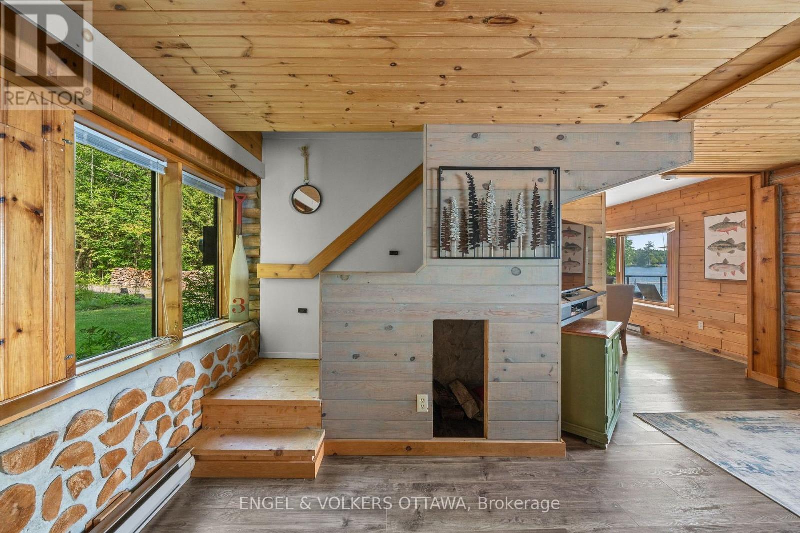167 Barrett Chute Road, Greater Madawaska, Ontario  K0J 1H0 - Photo 25 - X13612894