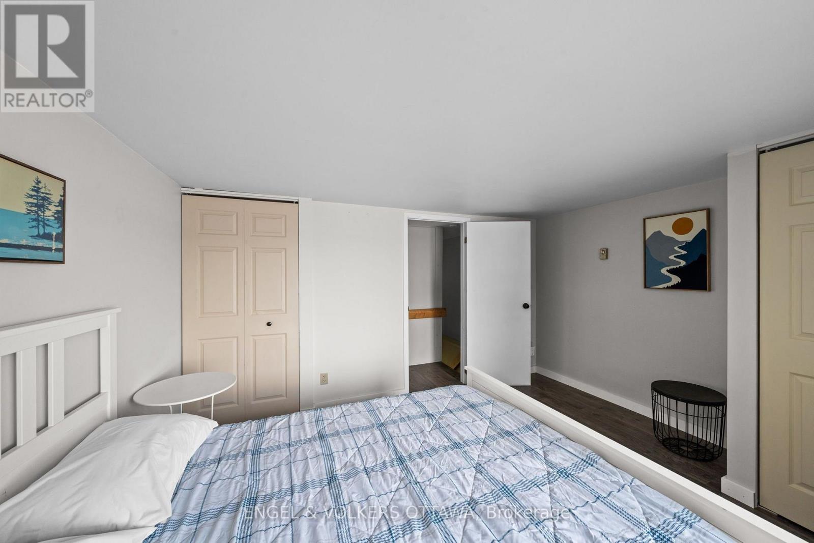 167 Barrett Chute Road, Greater Madawaska, Ontario  K0J 1H0 - Photo 28 - X13612894