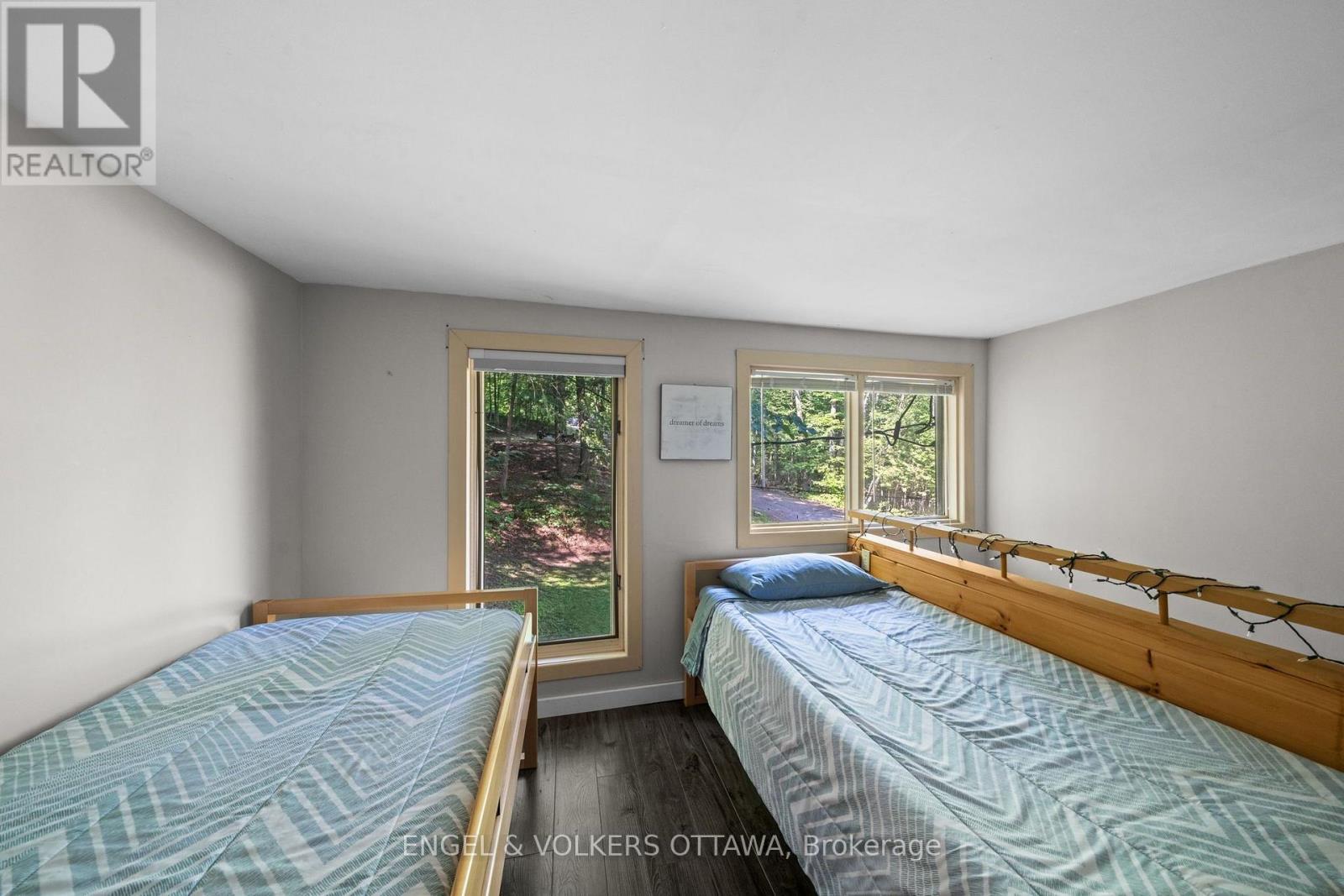 167 Barrett Chute Road, Greater Madawaska, Ontario  K0J 1H0 - Photo 29 - X13612894