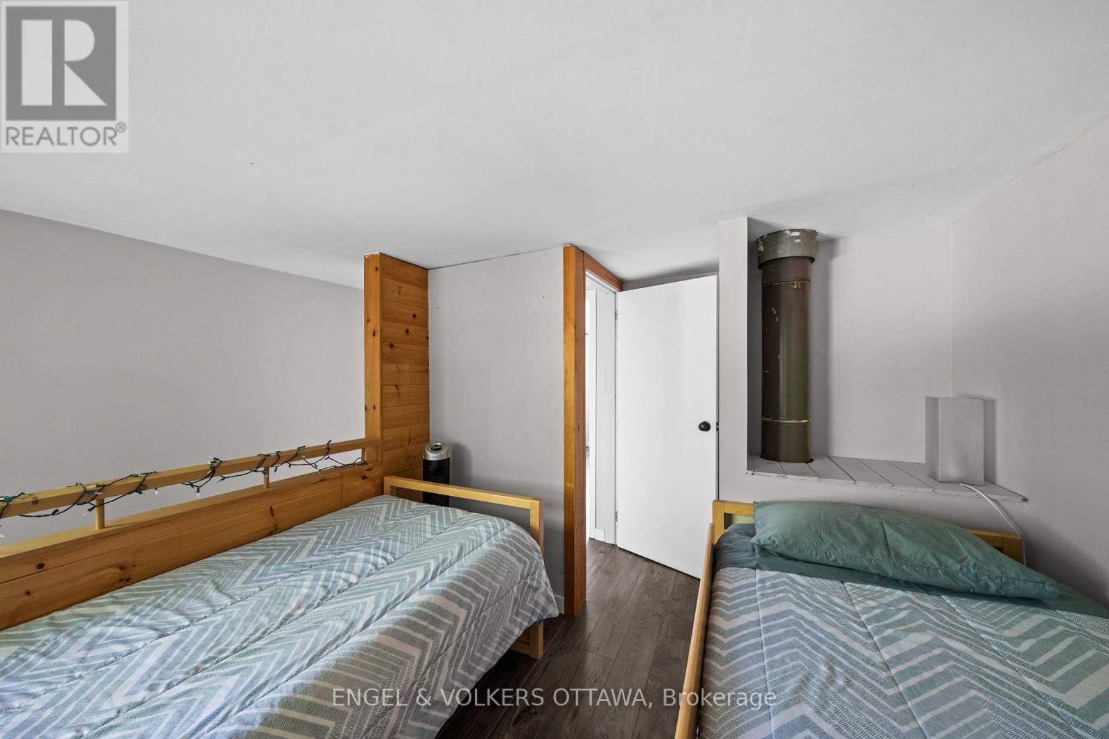 167 Barrett Chute Road, Greater Madawaska, Ontario  K0J 1H0 - Photo 30 - X13612894
