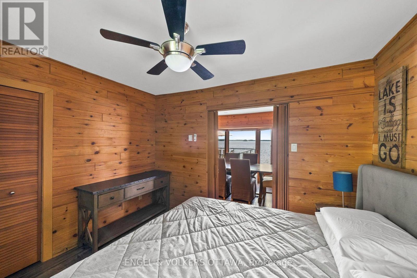 167 Barrett Chute Road, Greater Madawaska, Ontario  K0J 1H0 - Photo 24 - X13612894