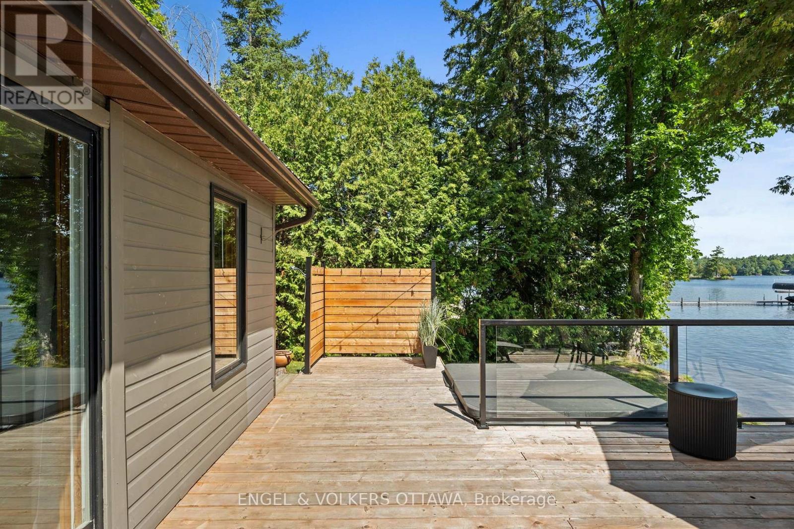 167 Barrett Chute Road, Greater Madawaska, Ontario  K0J 1H0 - Photo 33 - X13612894