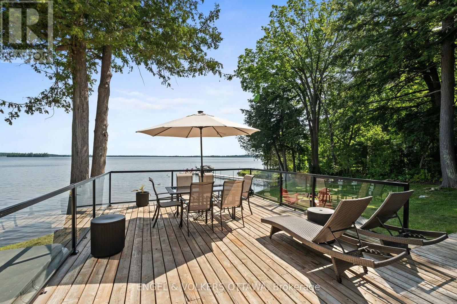 167 Barrett Chute Road, Greater Madawaska, Ontario  K0J 1H0 - Photo 32 - X13612894